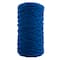 John Bead 4mm Braided Macramé Cord, 70yd.